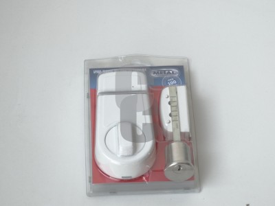 Секрет допълнителен Метал Варна                                                                                                                                                                                                                                                                             